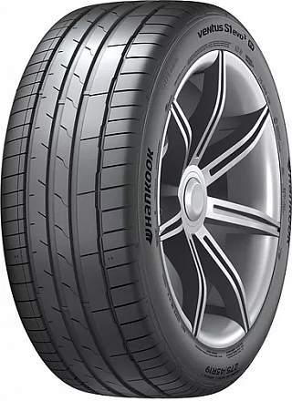   HANKOOK Ventus S1 evo3 SUV K127C 235/45 R19 95V TL H.R.S.